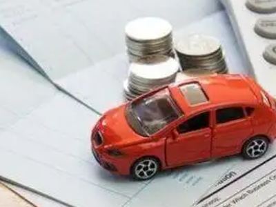 英山个人车辆抵押消费贷款肯定要知道的6个要点