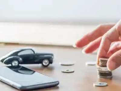 办理英山车辆抵押贷款,短期应急首选